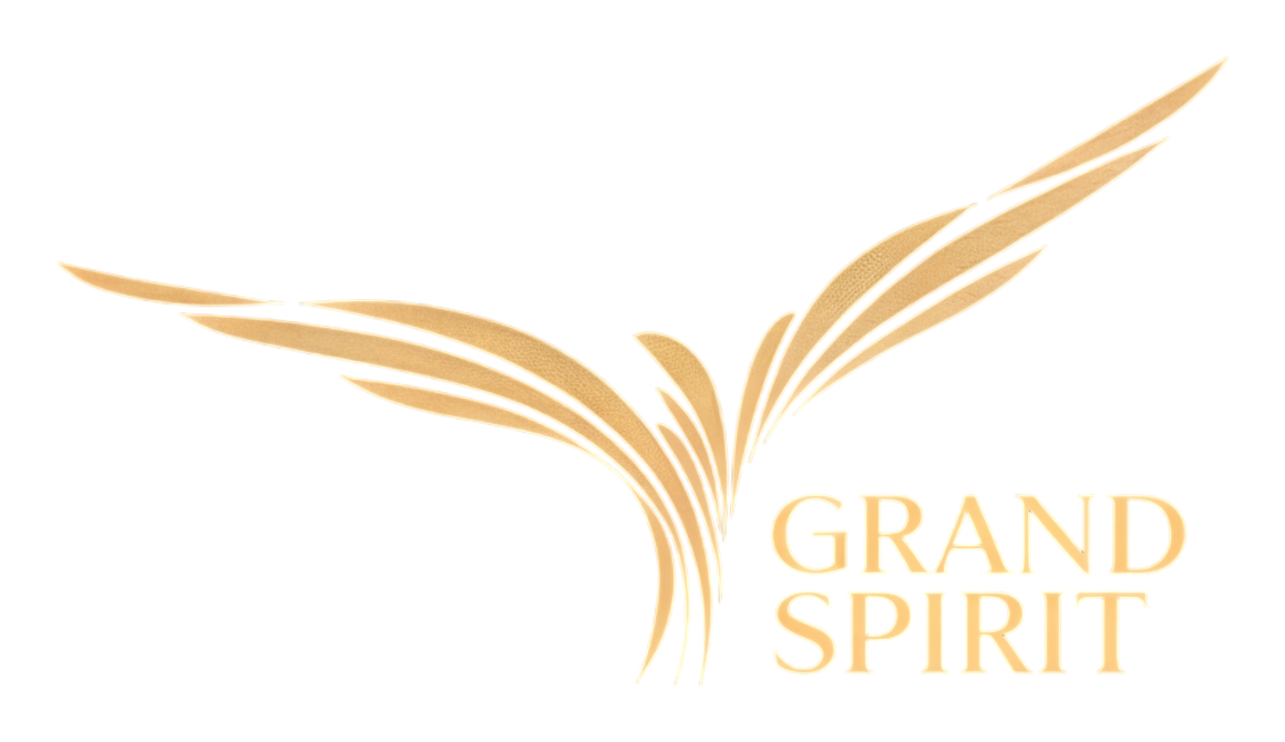 Grand Spirit